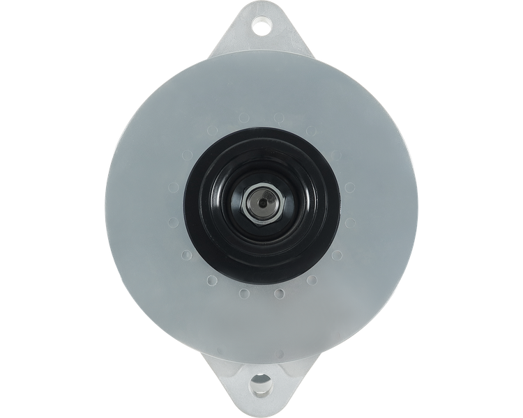 b4579ed58581dce9bc9e399d2bb4d761