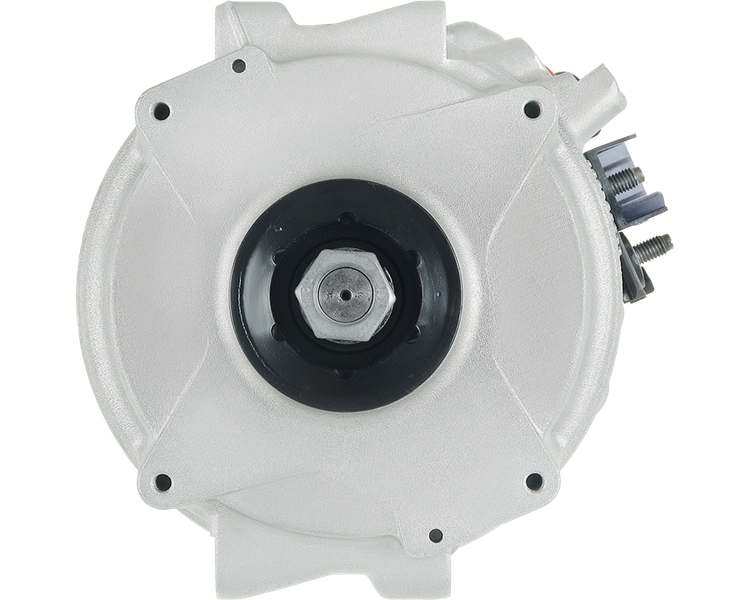 4dd5a498e1a3fd5730d62e8b7cc25aeb