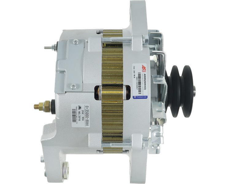 bf3e53c8726c2df8c3a239b461dc230d