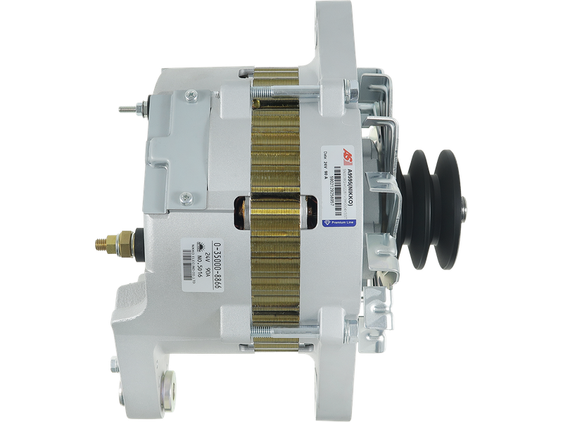 bf3e53c8726c2df8c3a239b461dc230d