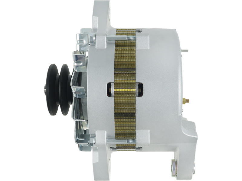 940ce11b200d2bfc035561409dce8233