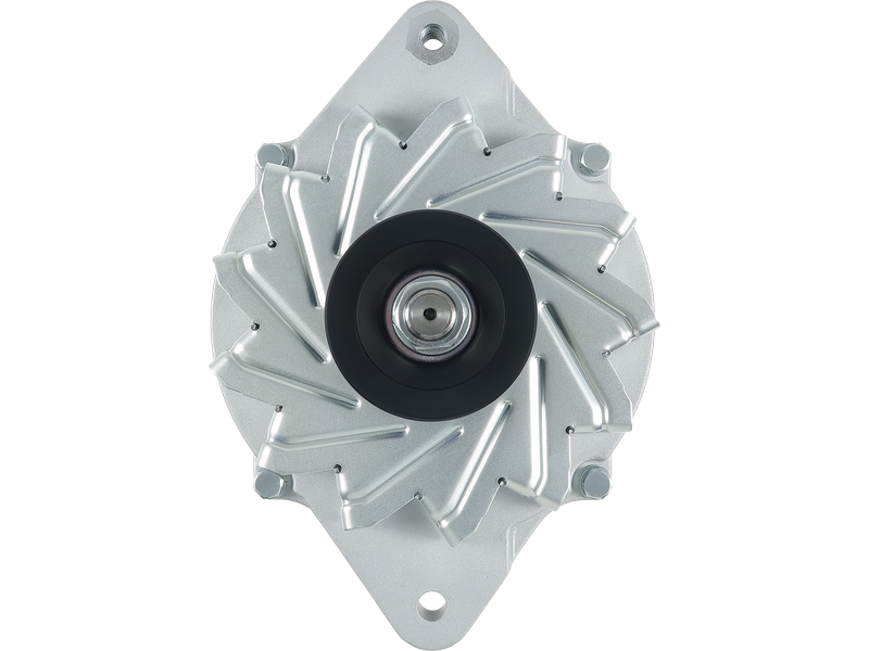 91fe75cf602788208451e08ead3fb63c