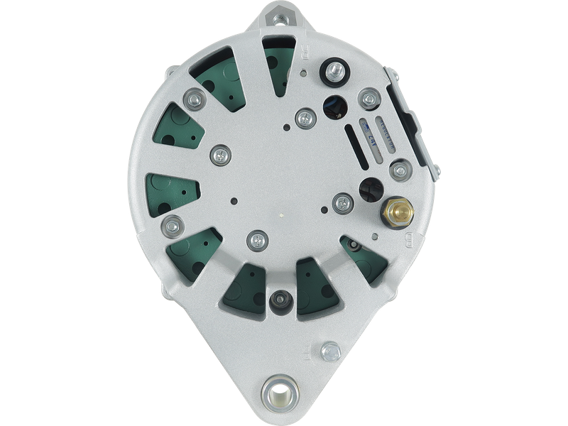 7fc0cad8b97d60d67d3c820a433395bf