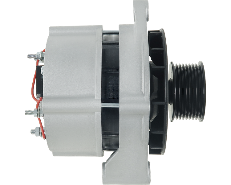 47c06a0988d9b25ef2d08fbc1412b844