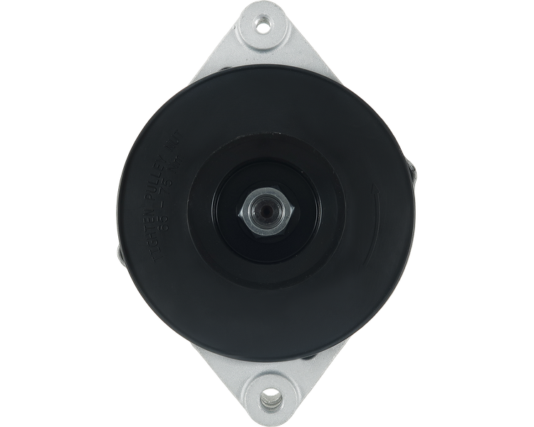 983924d17897748c7abe2fe5709c9e33