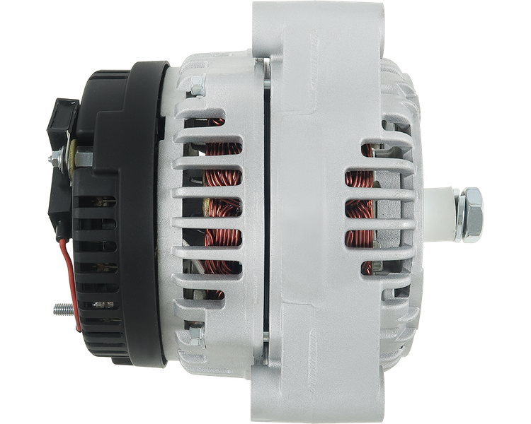 e4d78f8a58b252719e0cf05351680391