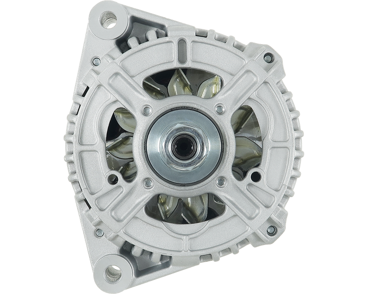 67fcc87cfa74369470f8cfb3043812e4