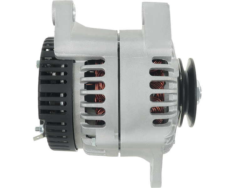 2fb19892165601564ed1c93f87350625