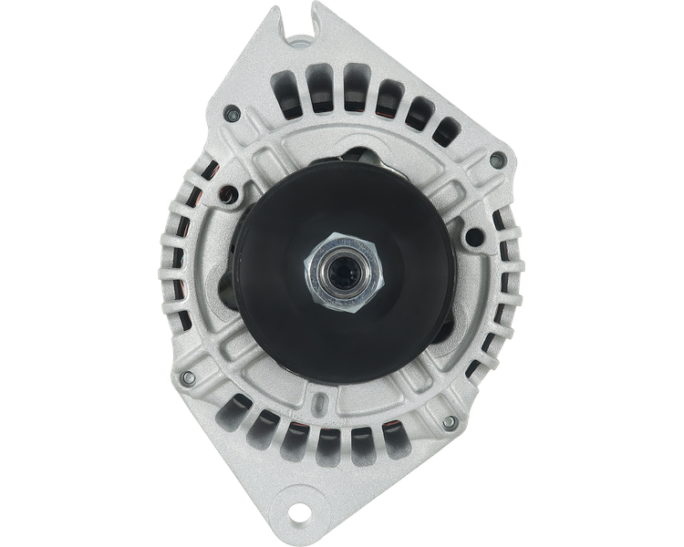 2701e27a26f8bb087b44930b331667e5