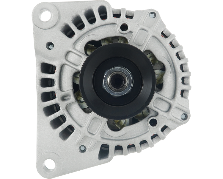 be621177117fe8fe88e2b9c13c360bf4