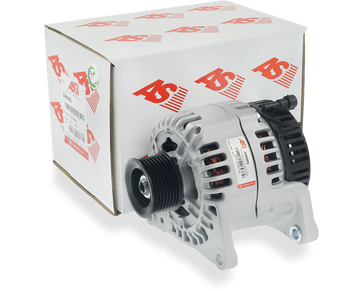 7bf12489886594c0ab3d93a64693ffea