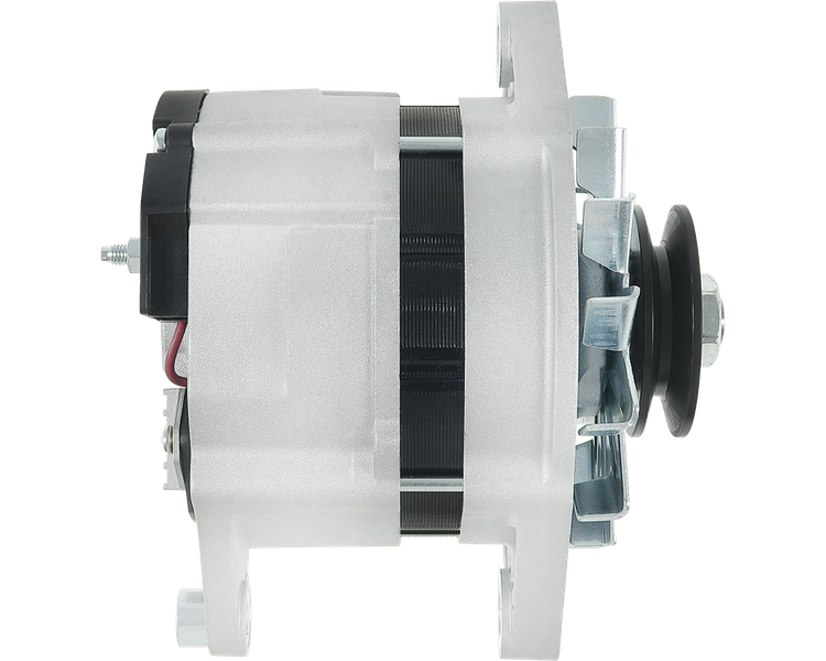 0dc1983568d8b9653d0a02dbea544a4f