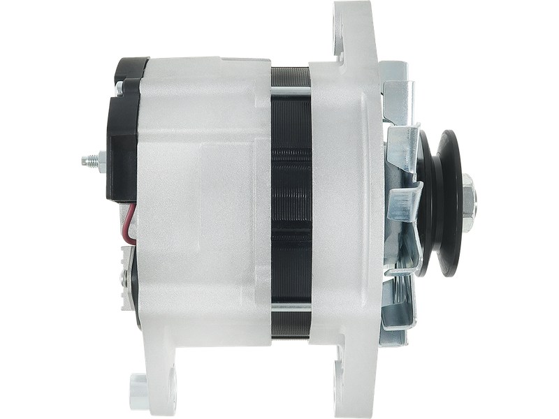 0dc1983568d8b9653d0a02dbea544a4f