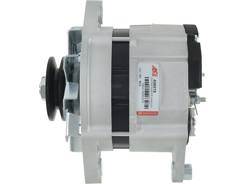 d0c1f8b328f89ee9f886fe3adedc41b3