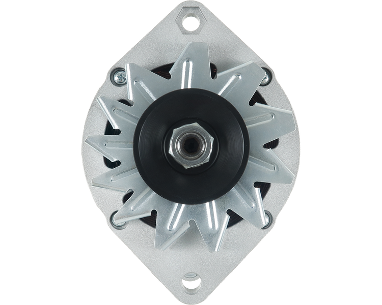 5d39454073cea37331ba9ae3a62bb2f9