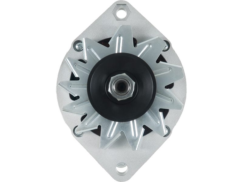 5d39454073cea37331ba9ae3a62bb2f9