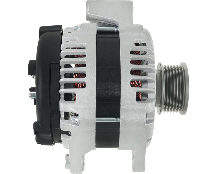 790a9552b615122af2edd46fff376a14