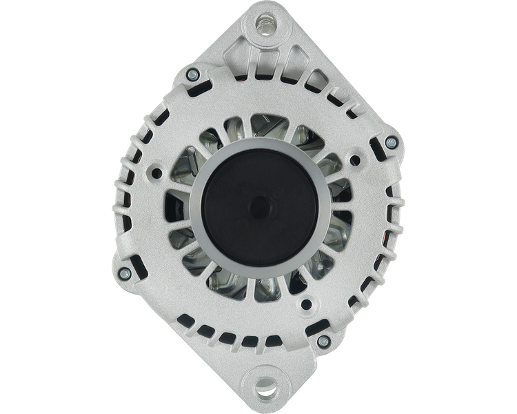 769cb74e4057db150a054049aaa75924