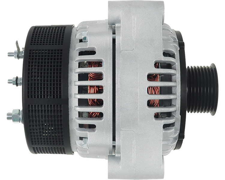 7e800de2fc9626b2ab661146de9f57f2