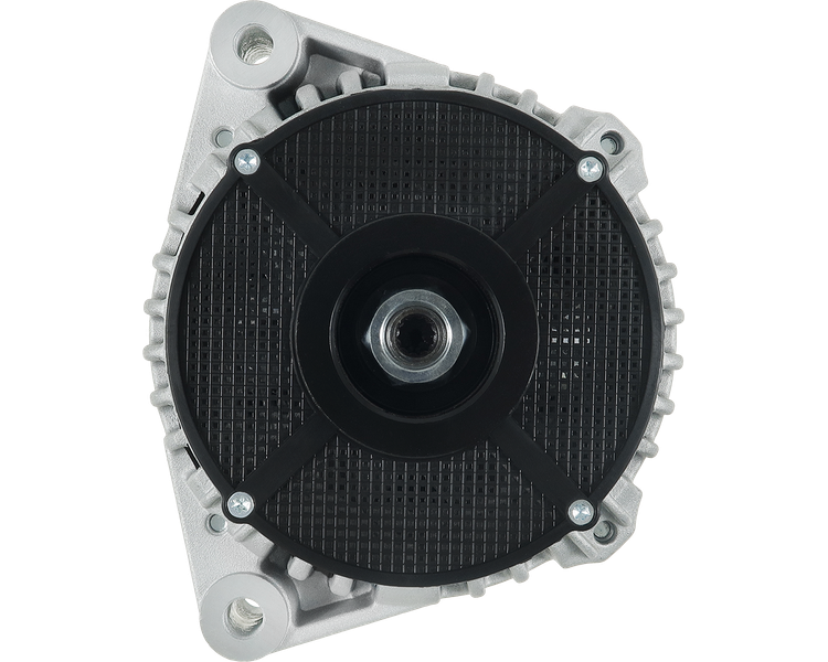 567fd34abc4b80aef7bfe63eeee4a2b7