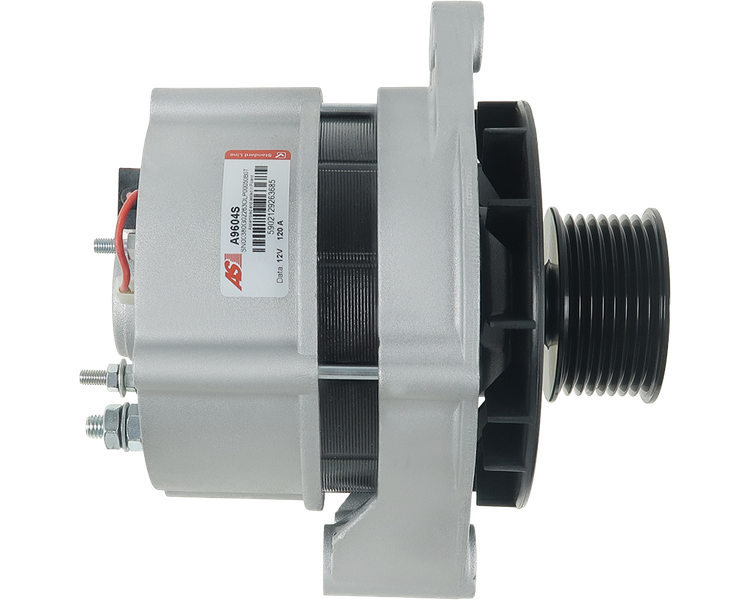 033e42d69bbbfa84da7b3bef652e649e