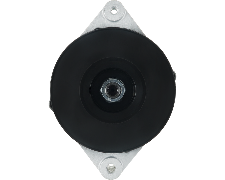 09590f1715cdac9b3760355d81ea9217