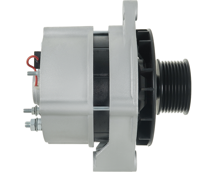 6e05a19e6960da1b9147feedebf18f6f