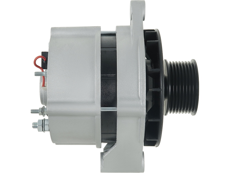 6e05a19e6960da1b9147feedebf18f6f