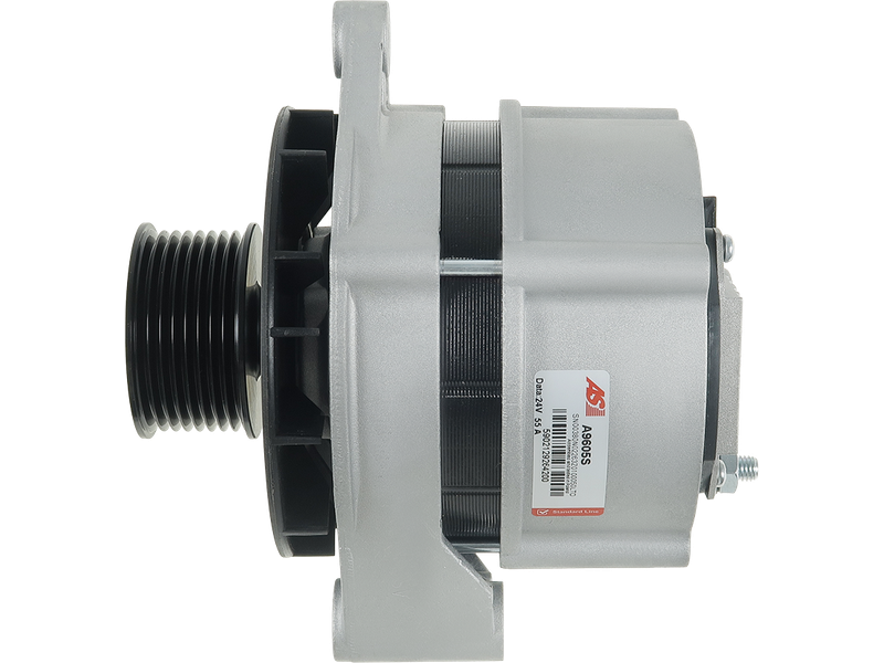 4f4c07b5c045ae7d780041560e1e2b8a