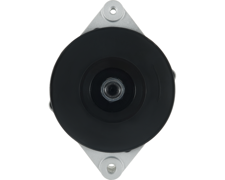 b03625cc9e23bcbd47c01a1670c08eae