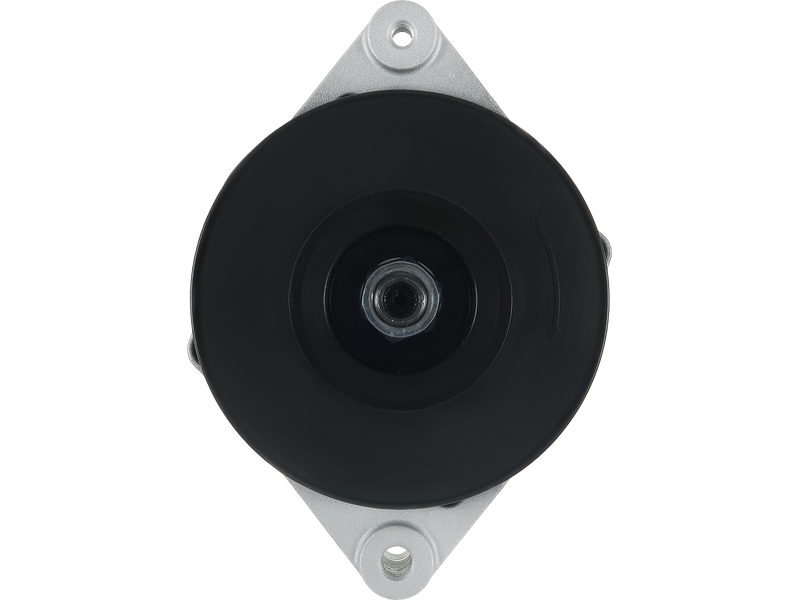 b03625cc9e23bcbd47c01a1670c08eae