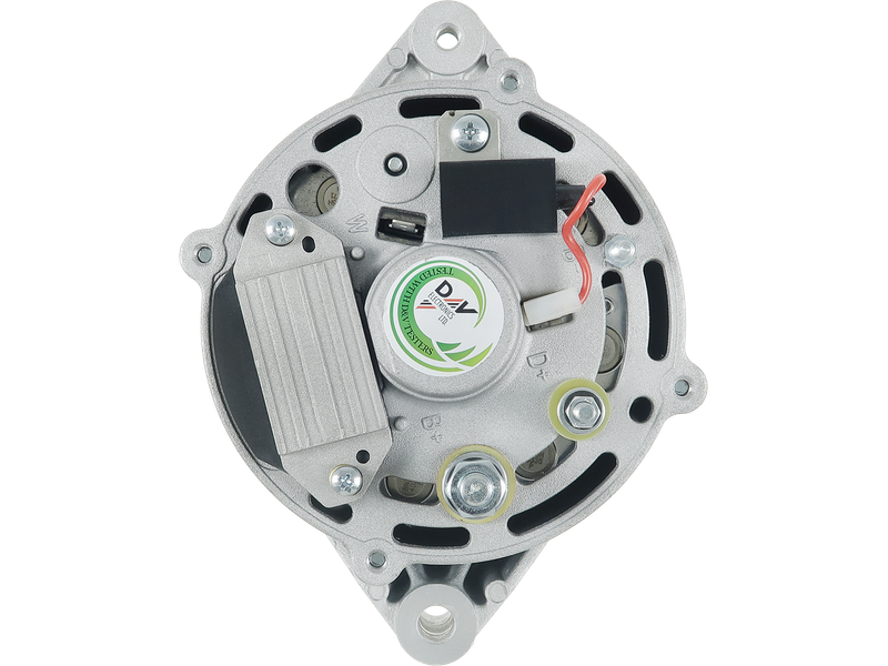 3fa08e7f2cc952189762ad1987c8de4b