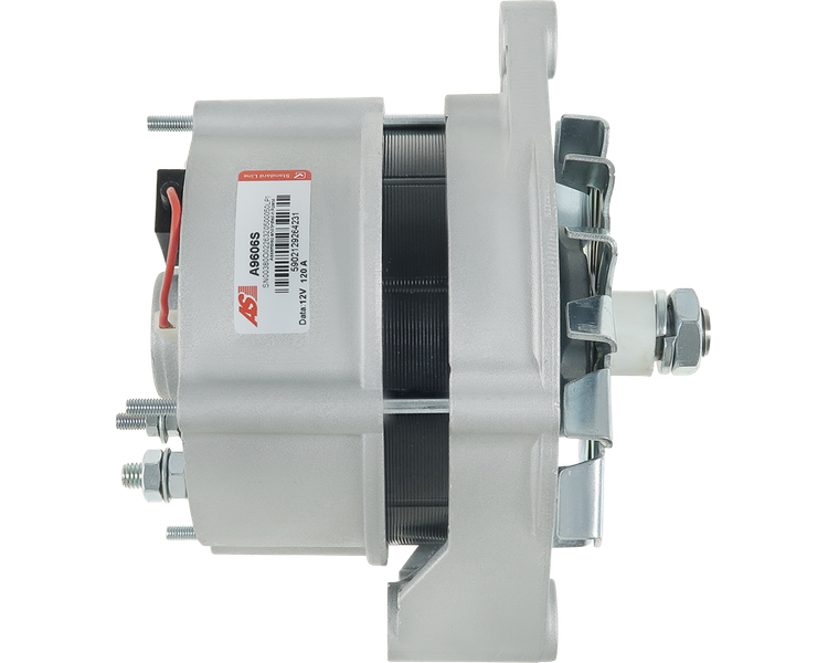 0ec5e0805af35122af31ab4c57bdbec6