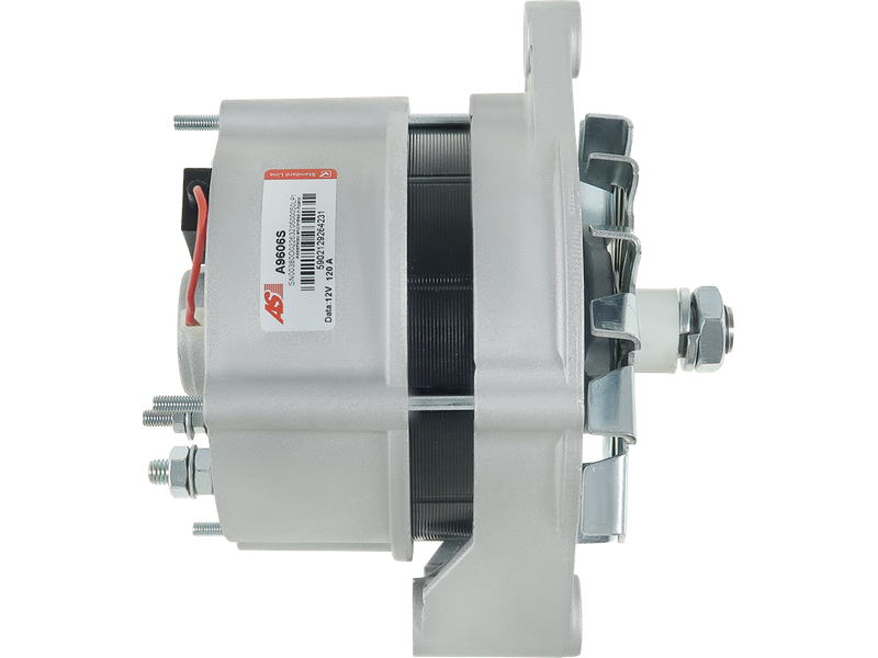 0ec5e0805af35122af31ab4c57bdbec6