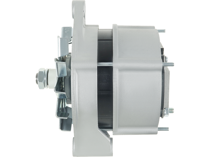 1bca710c719ef7e7564f200764edb5b5