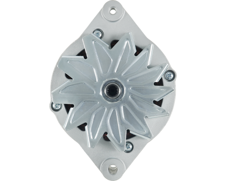 74b344e8ae40409ea838e2f34ee70937