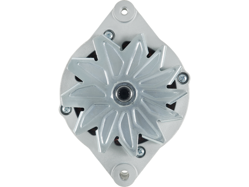 74b344e8ae40409ea838e2f34ee70937