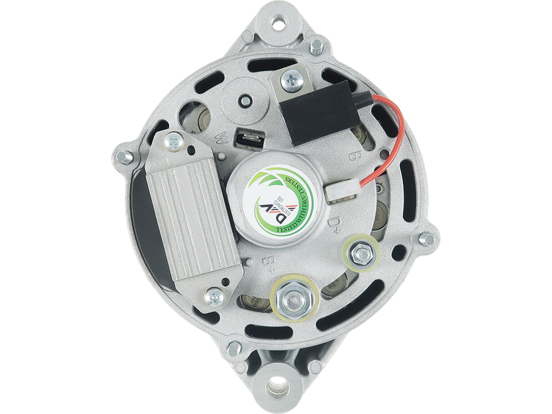 cccee0f639e9918ad675acf9470aa723