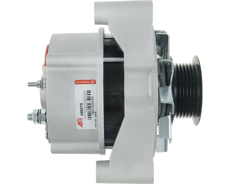 28e2ff3cbba6bf20001bae9ae5a7acf9