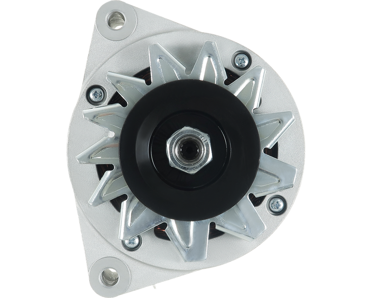 3c403a33f4e51dcbe8f064f97f25dffe