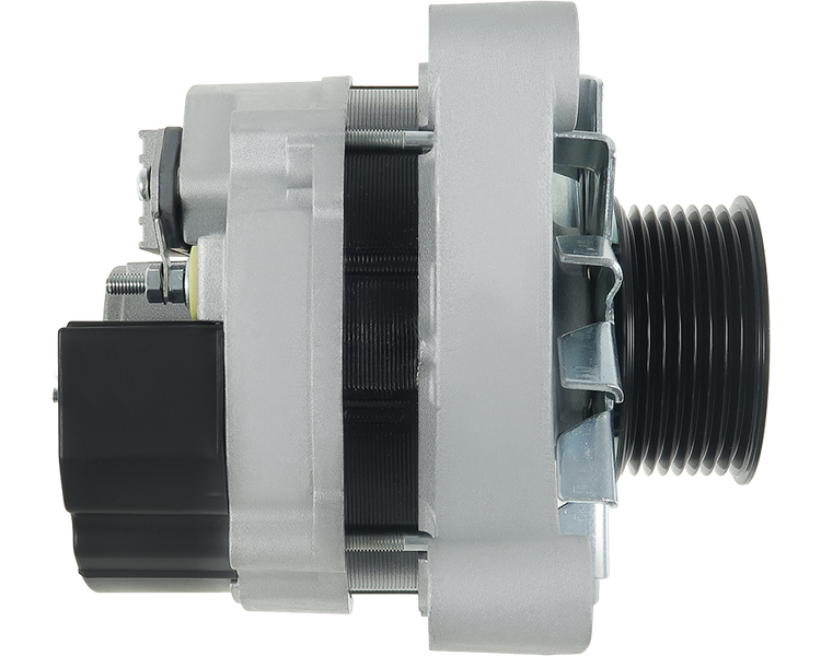 7c256a6ad8451826807bc0846434f116