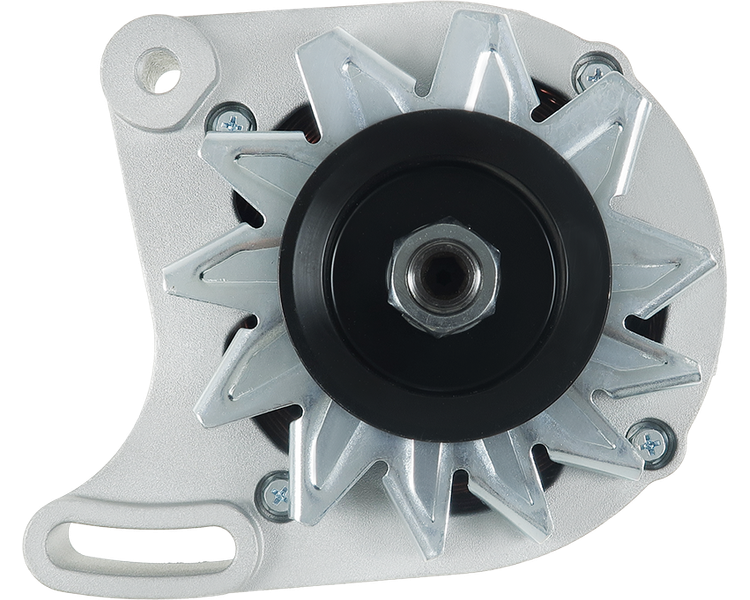 a00c6a638dc1d527da144da71276256a