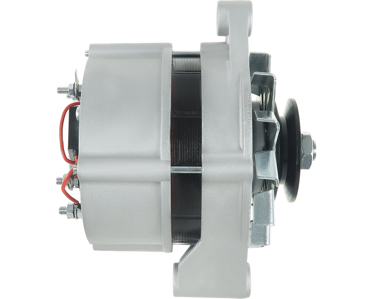 5fc68da7cdb87a0e1eab135a7a7d5d99