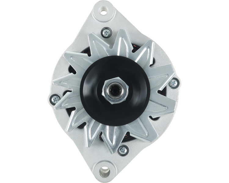 6921d7c93c6ffd08cac5155383f7ded1