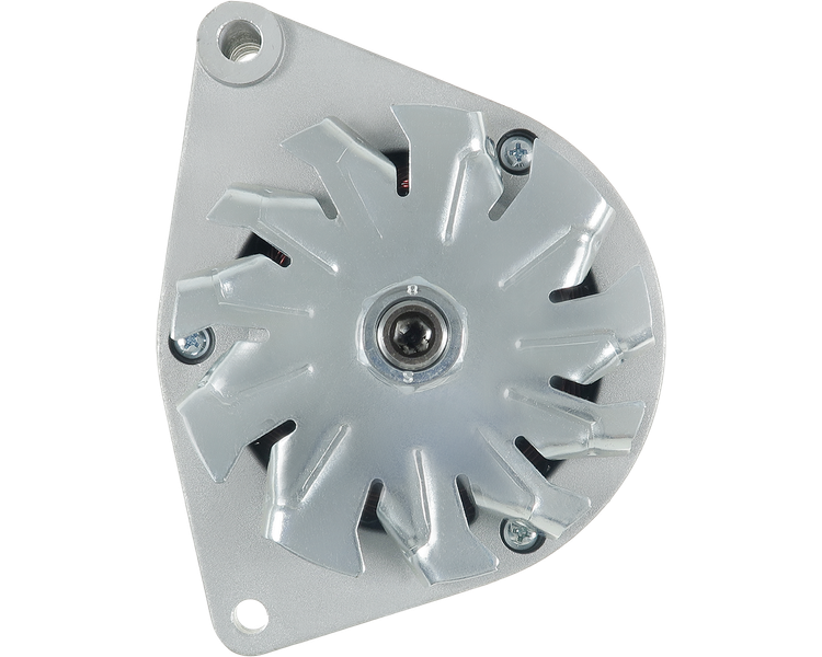 82091d1b2a49ab8f147e6e420e76afd6