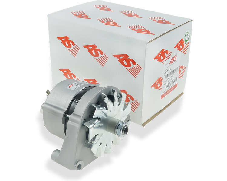 5ca00a3159b94c4c230c148ce648fc8f