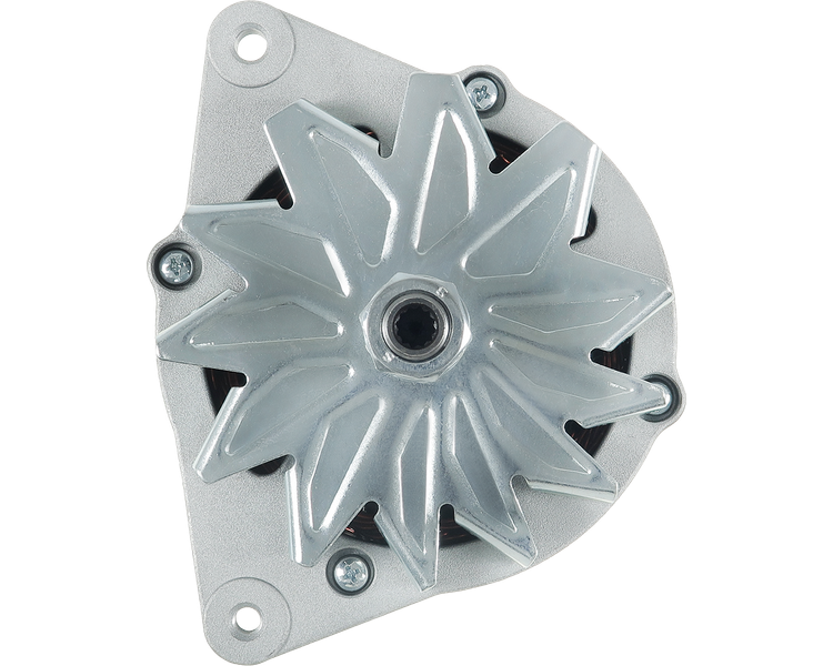 e5a43bfd49e2cf9bd81475c9eece1f55