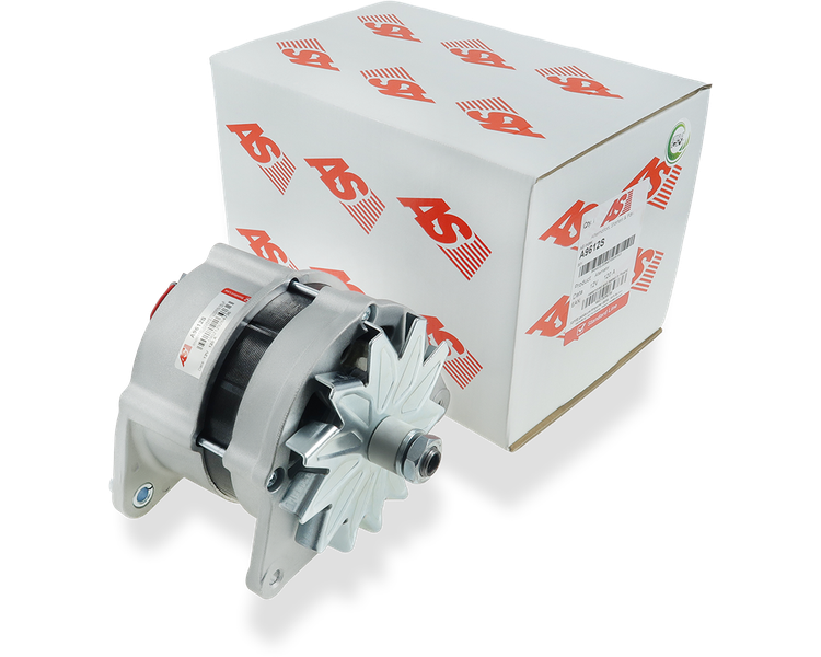 c1341e83fca32467ca5ee03b5c0848fd