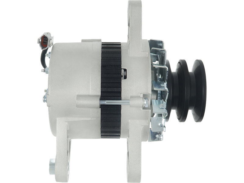 22a708fcee462a8a40265f34b0d8d32e