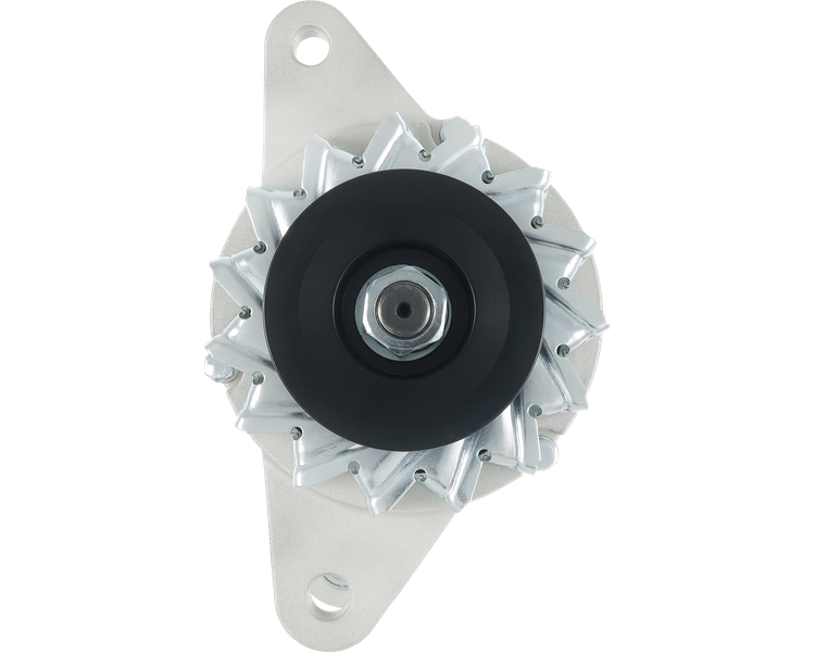 ee8b71335b1a264fa1b7ae8e242d6edb